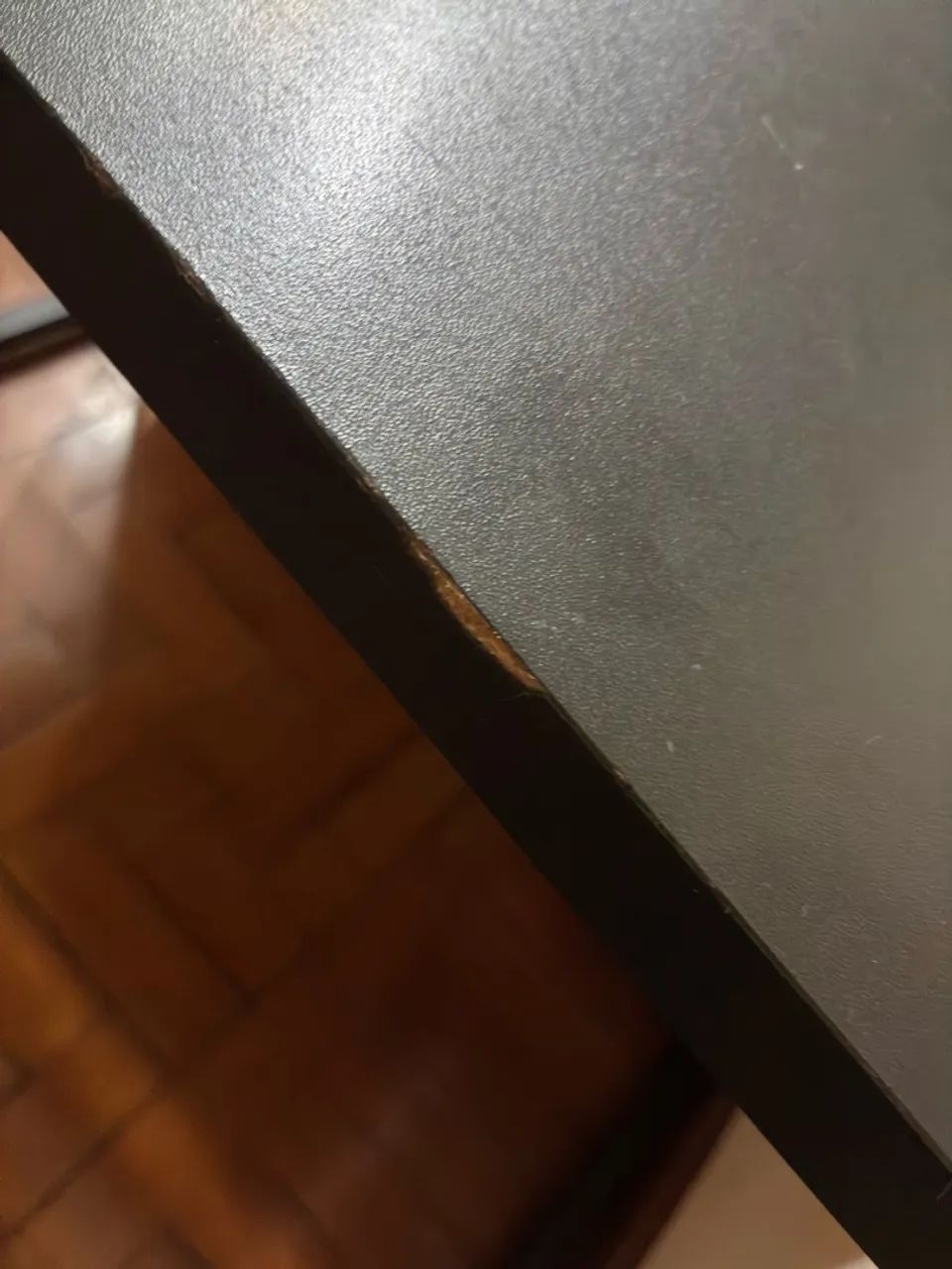 Mesa escritório - Foto 3