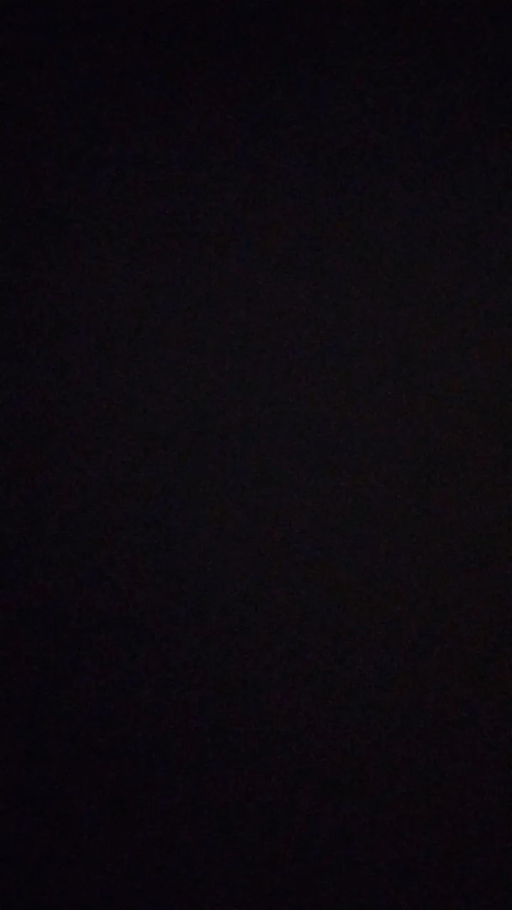Preciso de babá 