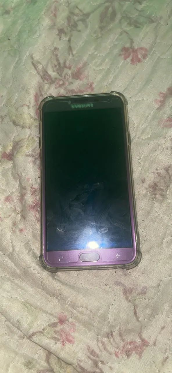 Celular barato