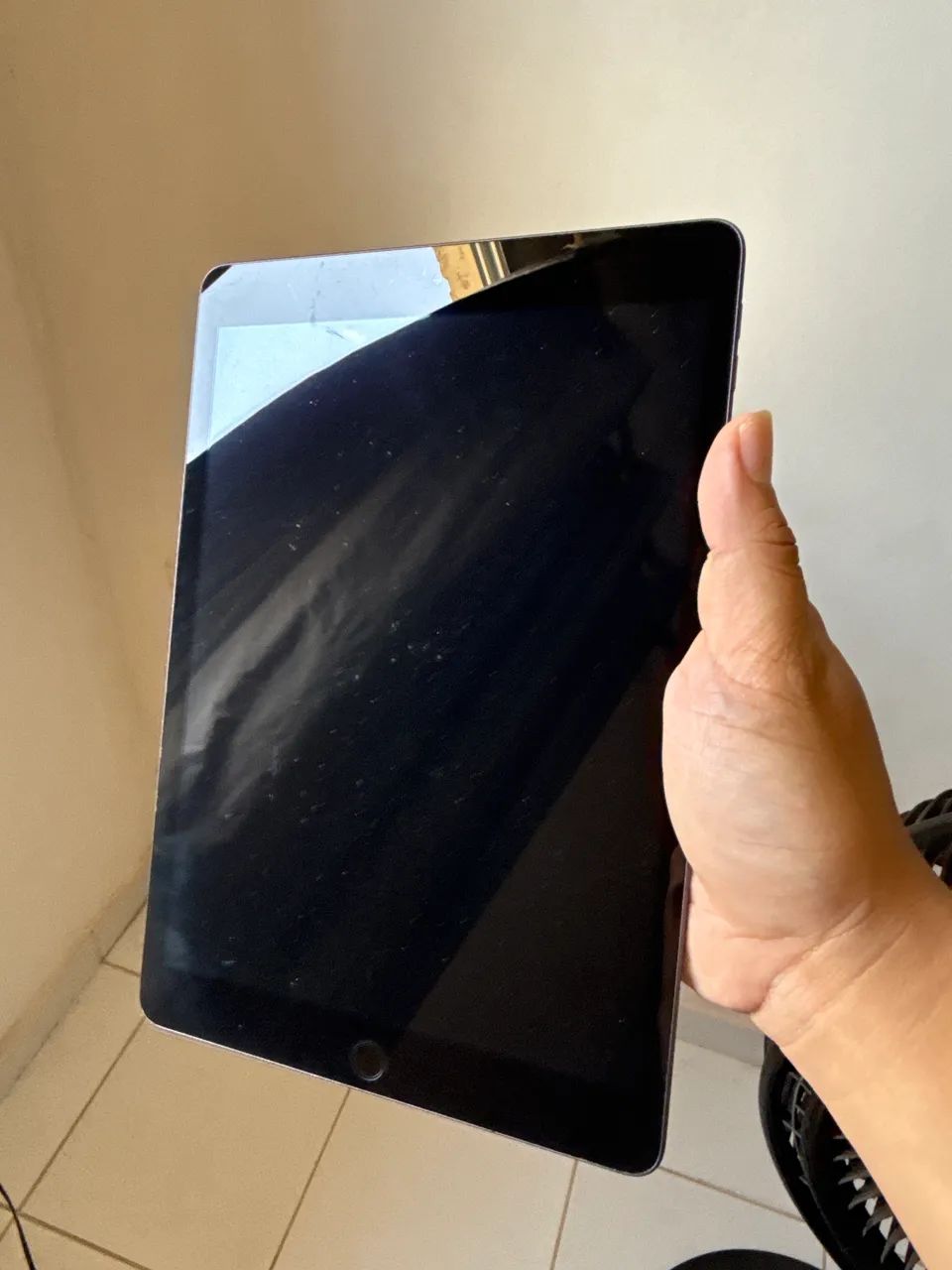 iPad 9 256 gb - Foto 2