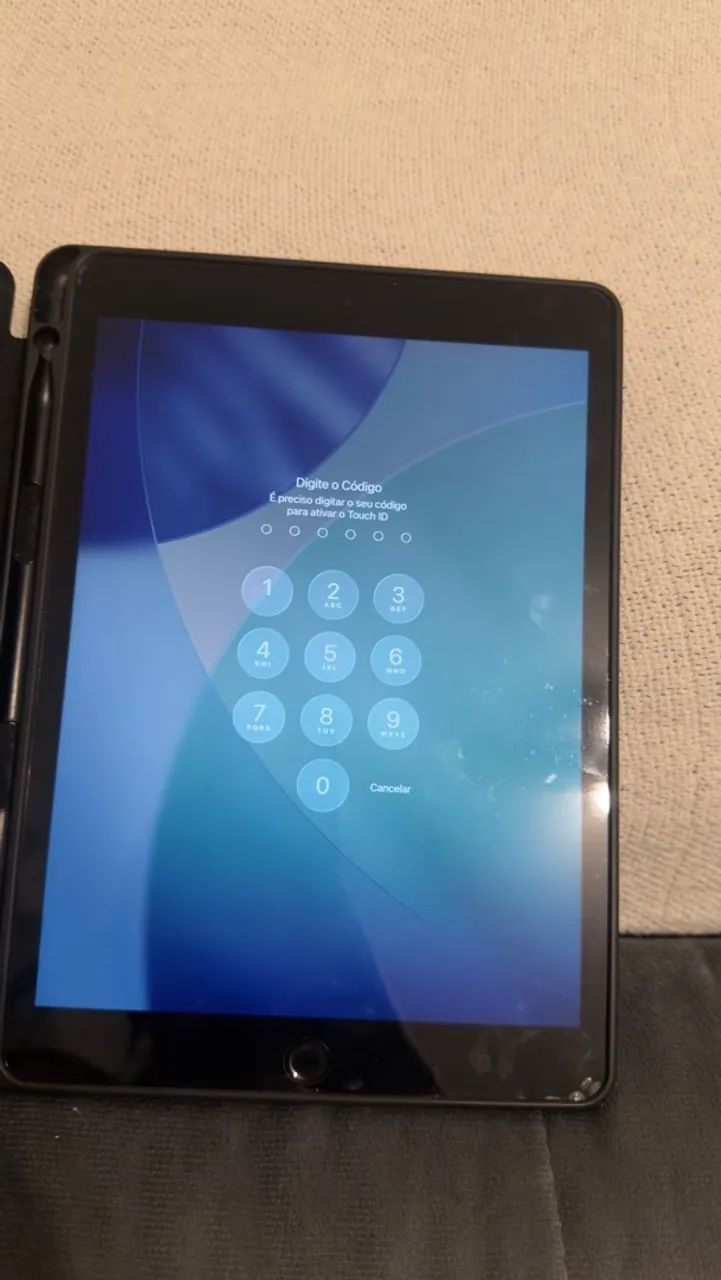 IPAD 9 - Foto 5