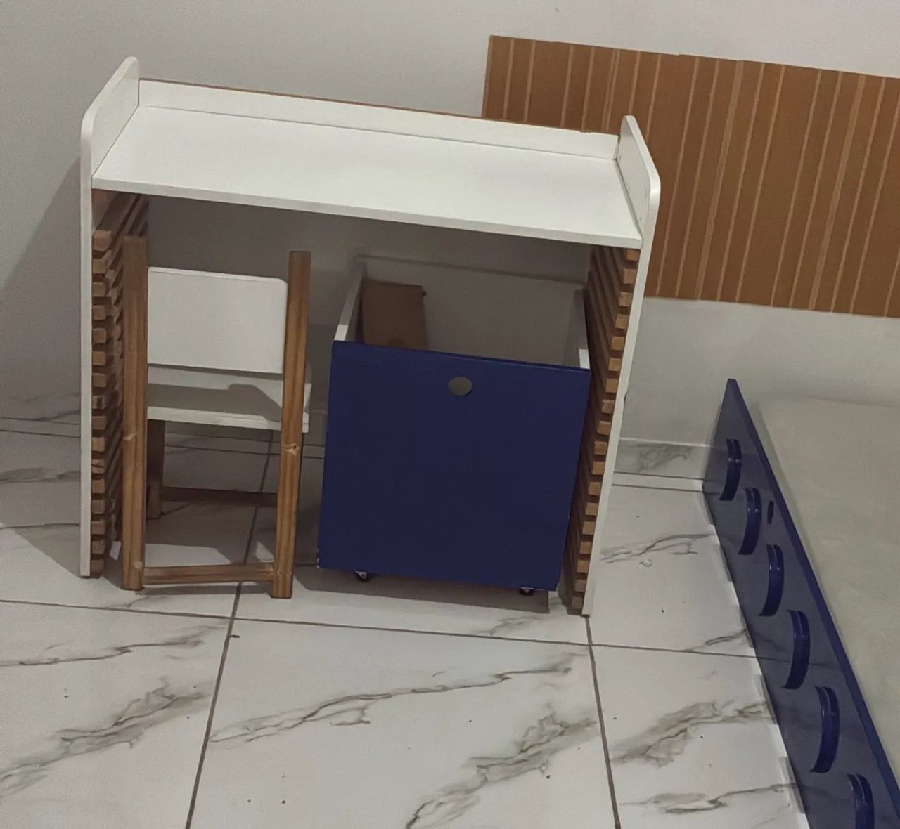 Móveis quarto menino infantil 