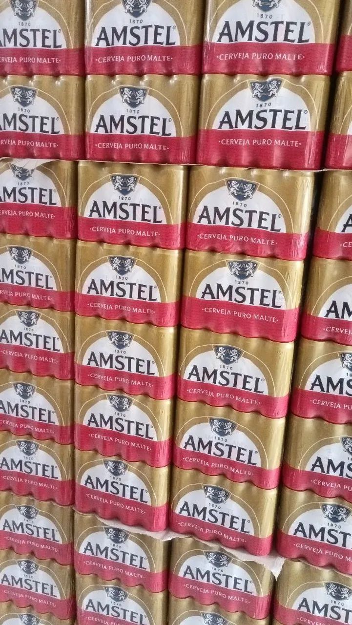 Amstel  - Foto 2