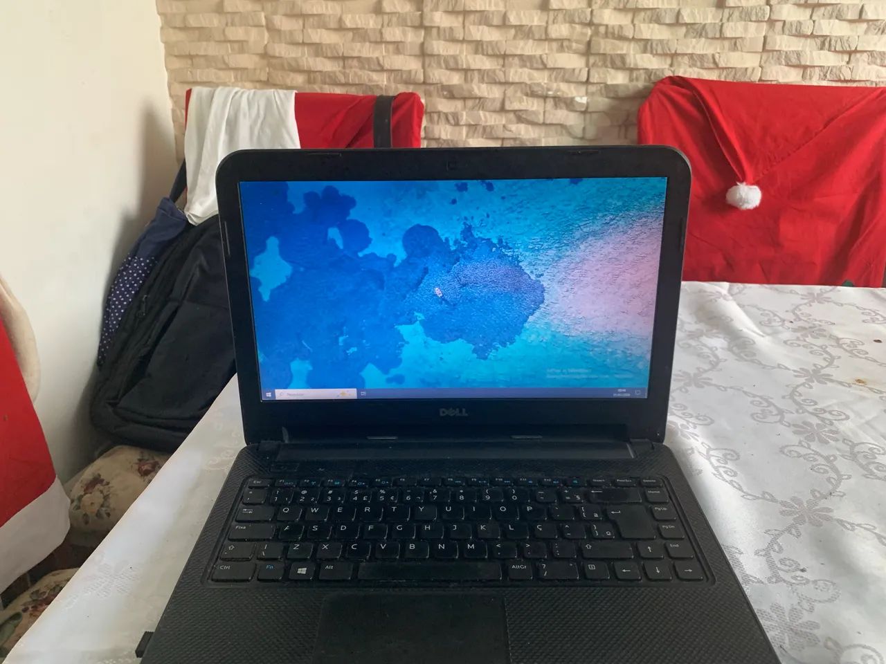 Notebook Dell Intel core 3 seminovo  - Foto 3