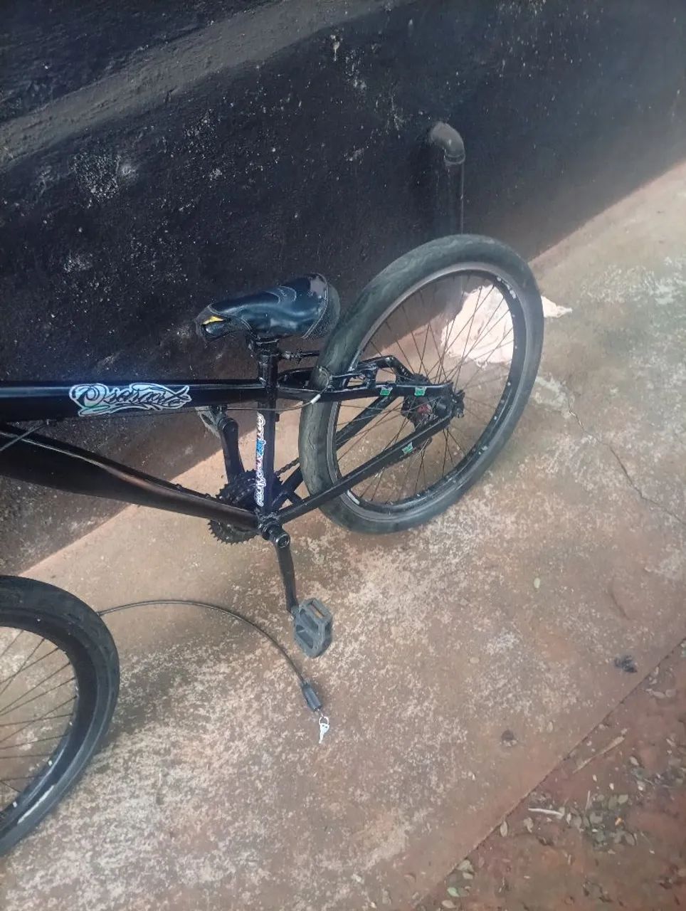 Bicicleta Gios - Foto 3