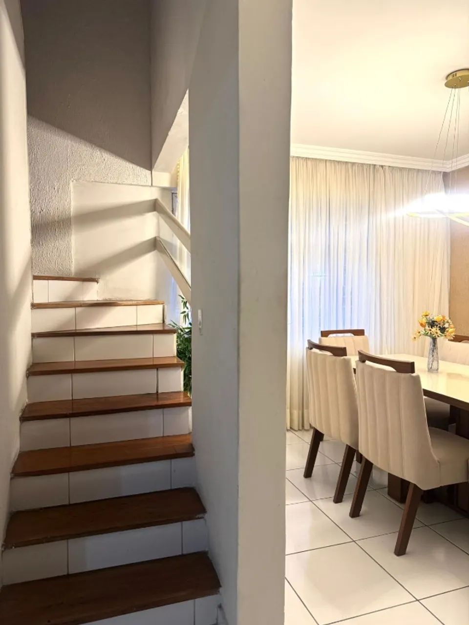 Aluguel de quarto em boa viagem  - Foto 4