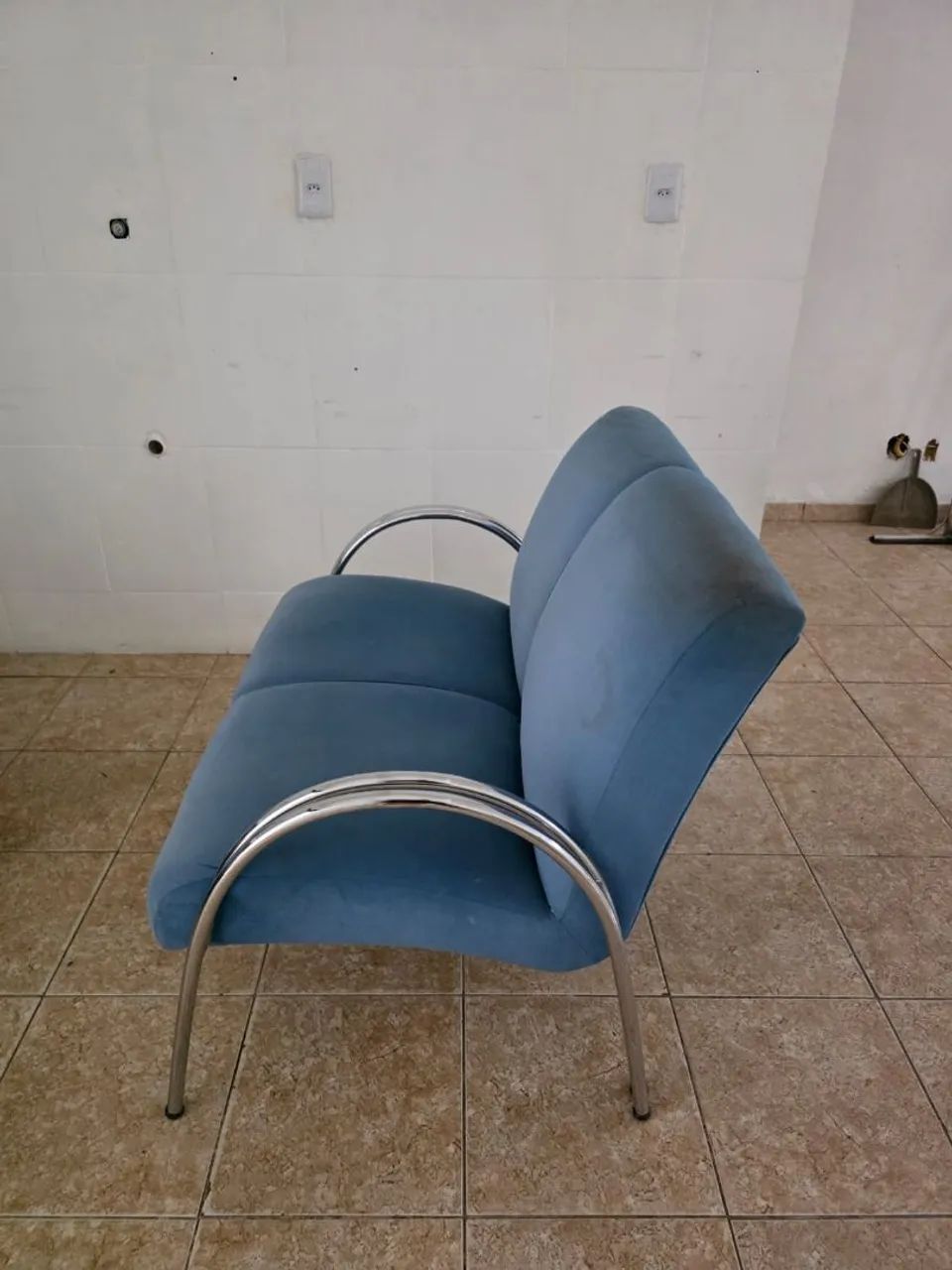 Sofa - Foto 2