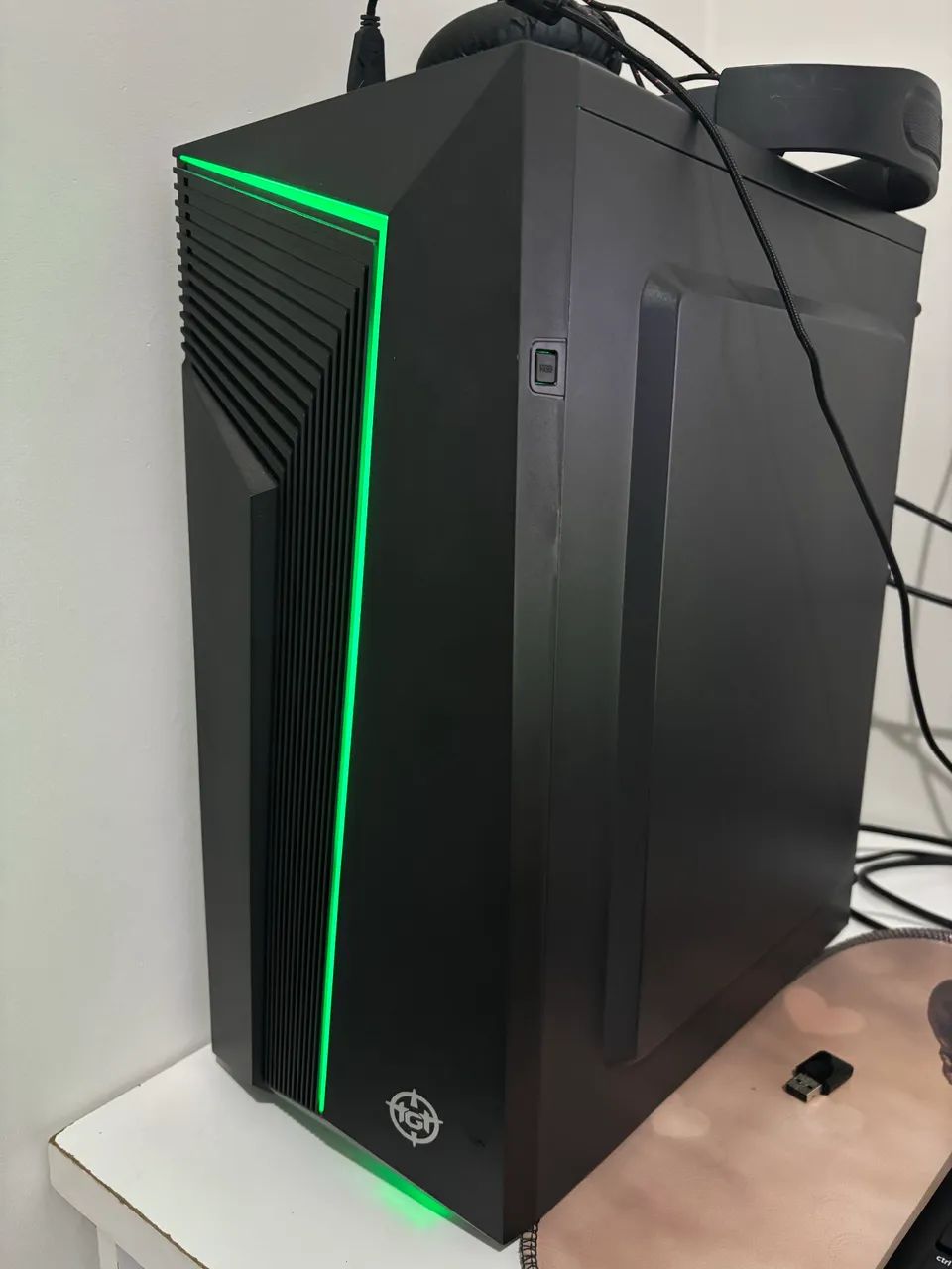 PC Gamer  - Foto 4