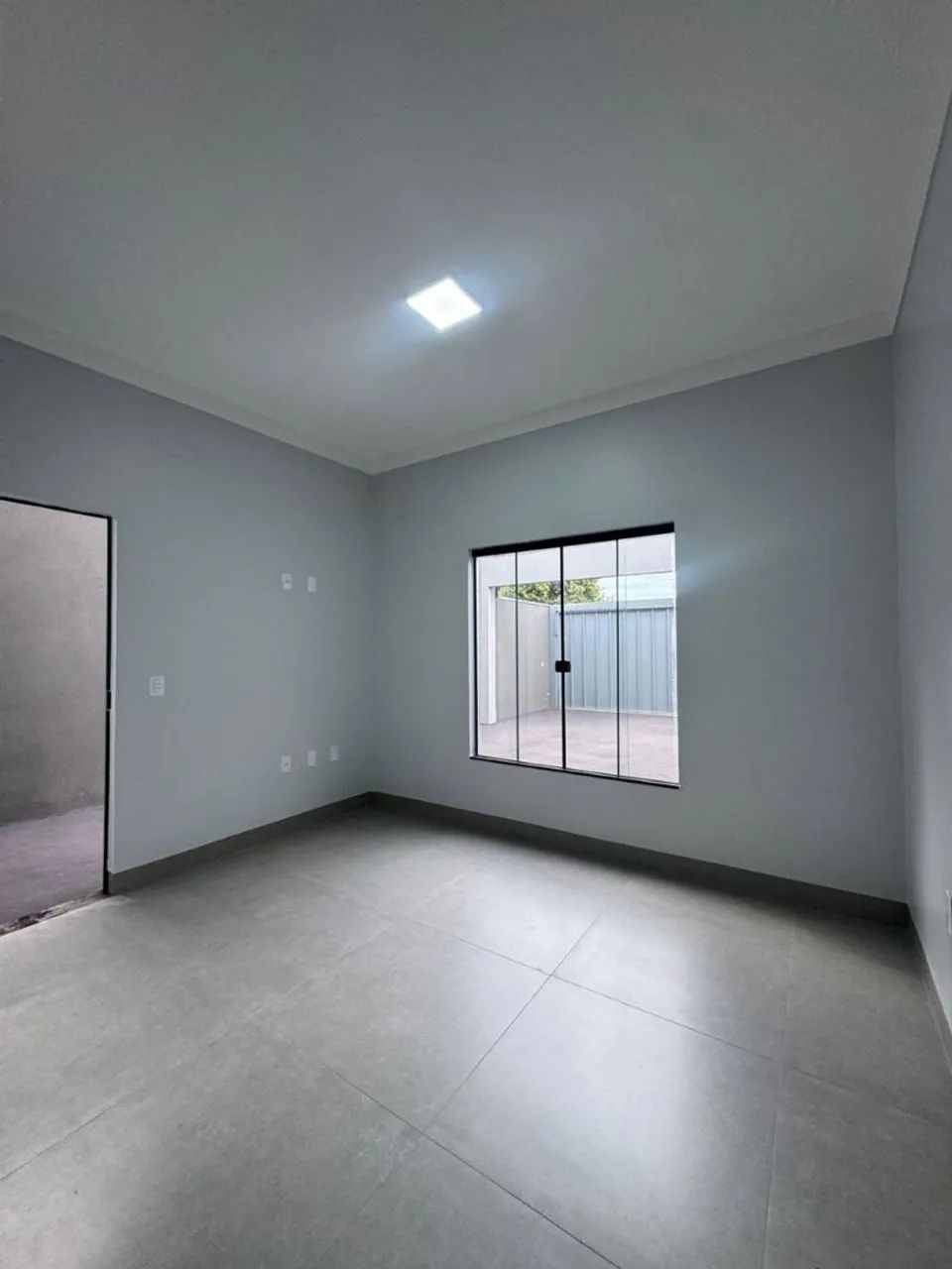 Casa a venda bairro liberdade  - Foto 2
