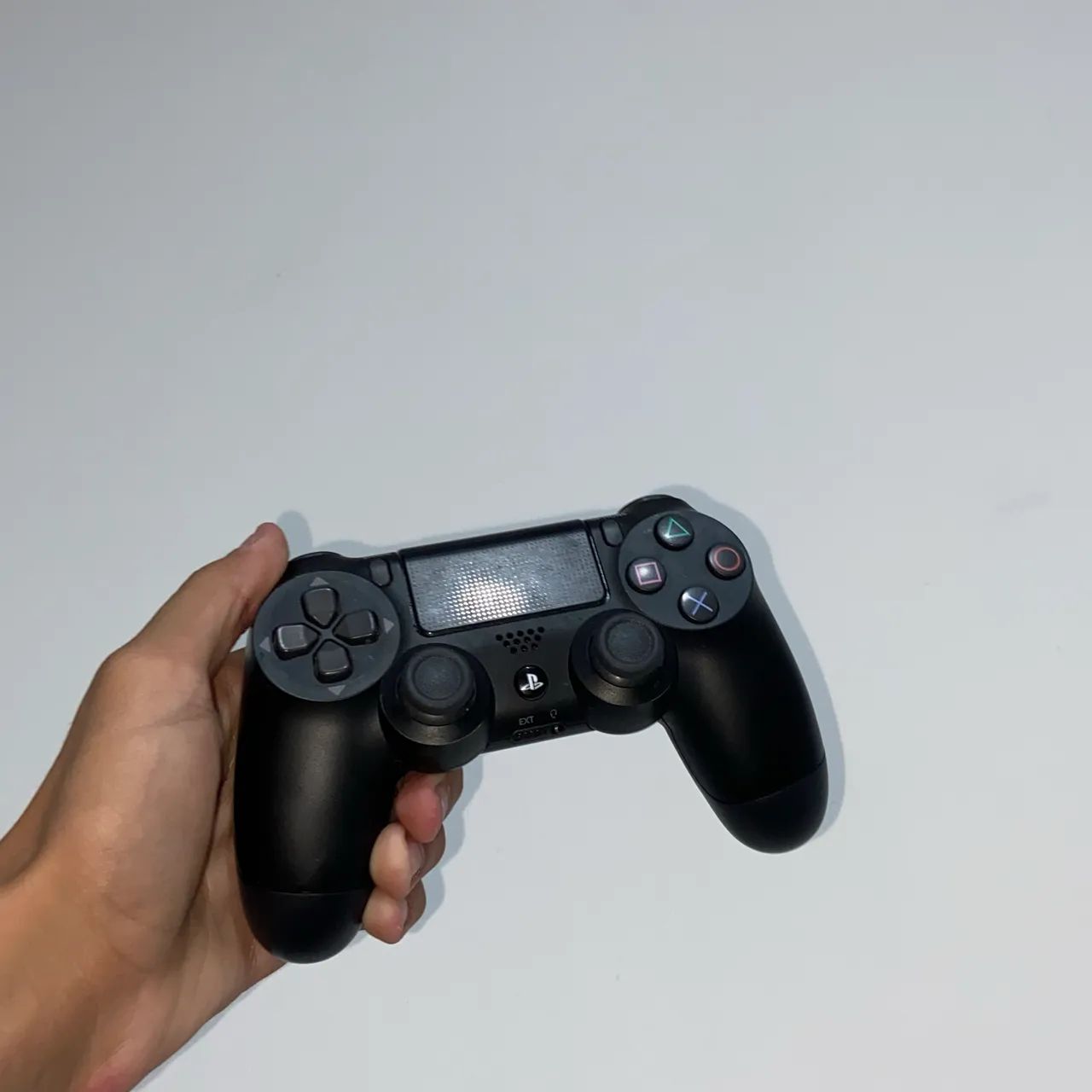 Ps4 Fat para venda - Foto 3