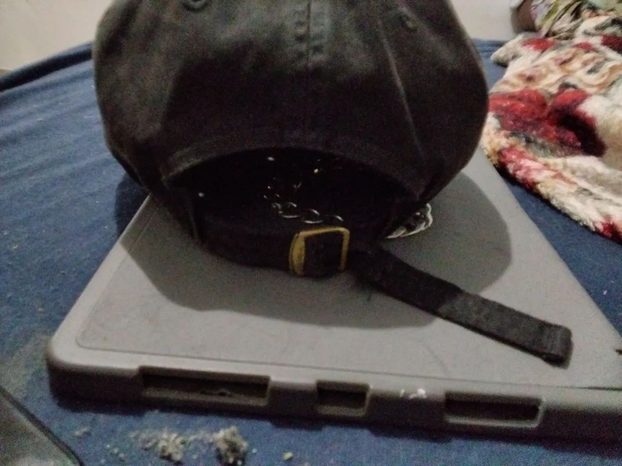 Vendo polao orinal  - Foto 2