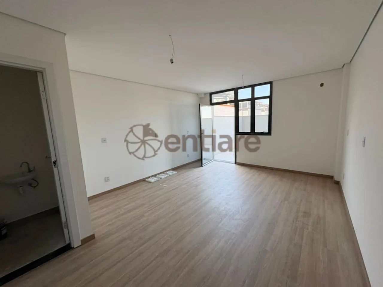 Sala / Conjunto para alugar em Contagem - Foto 3