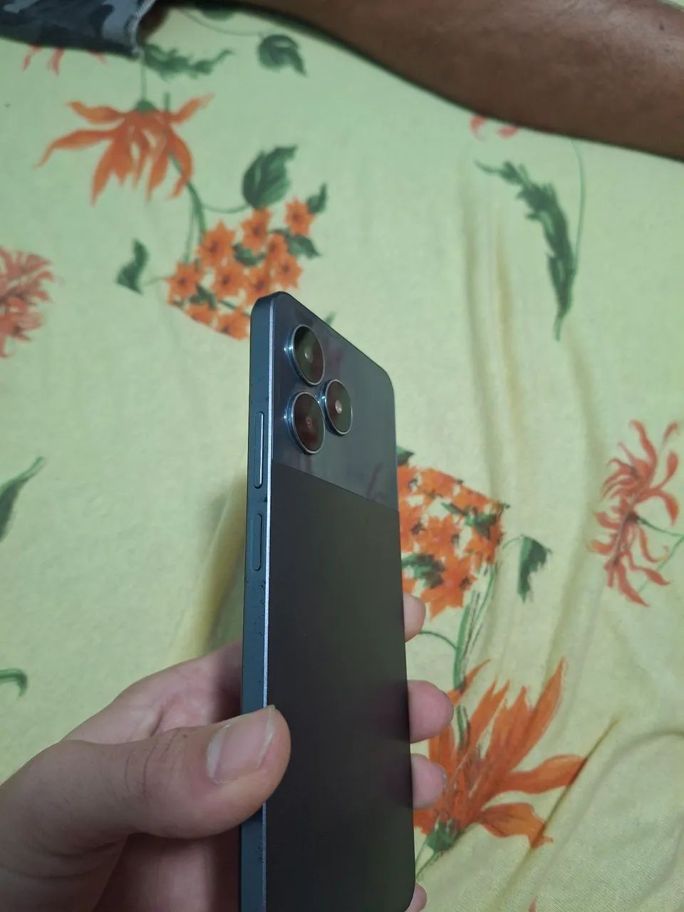 vendo redmi note 50 - Foto 4