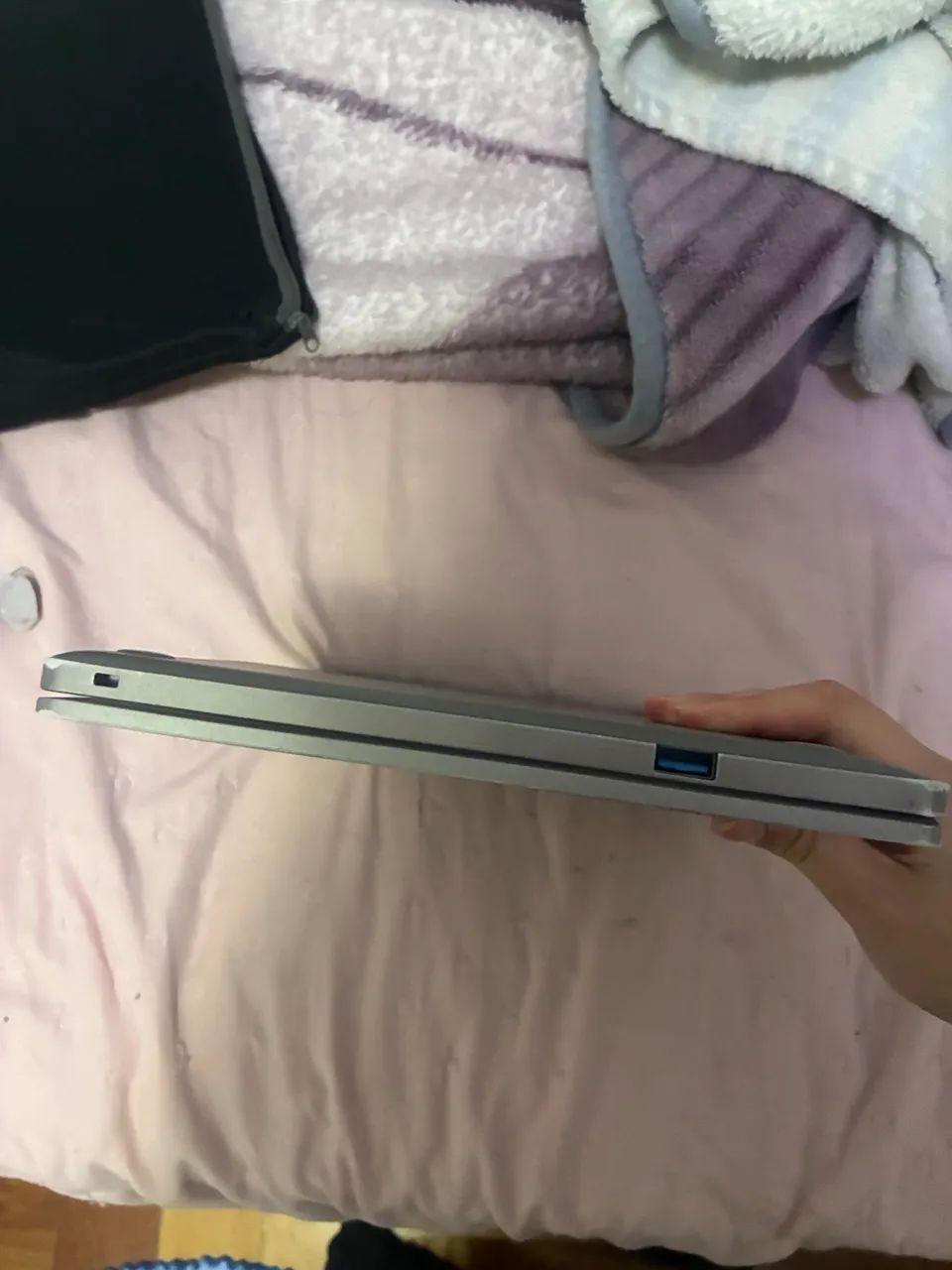 chromebook samsung - Foto 4