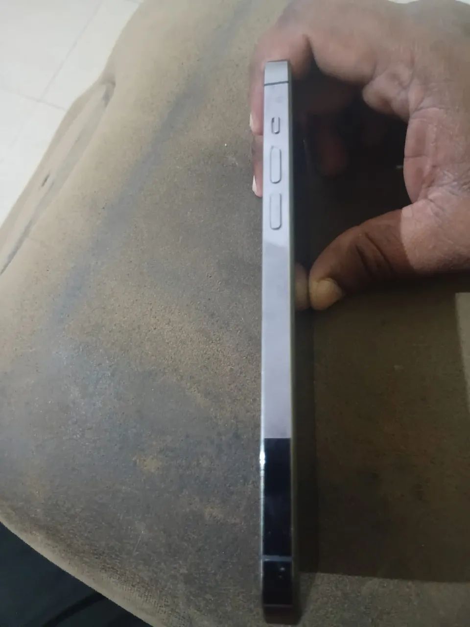 Vendo iPhone 14 promax - Foto 2