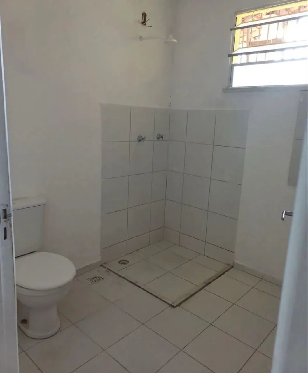 Casa a venda Eduardo Gomes  - Foto 4
