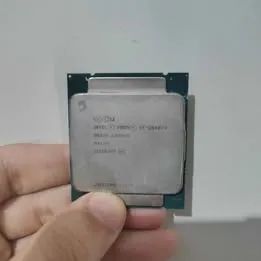 E5-2640V3