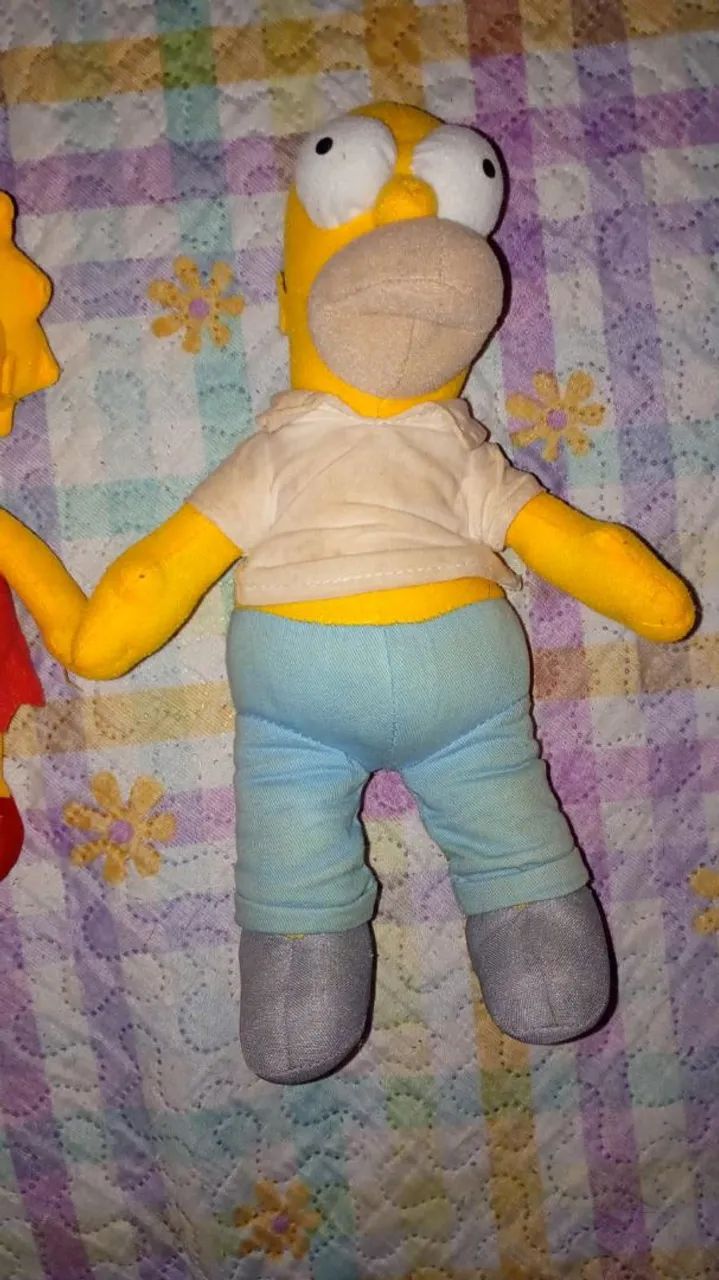 Vendo lotes de brinquedos - Foto 5