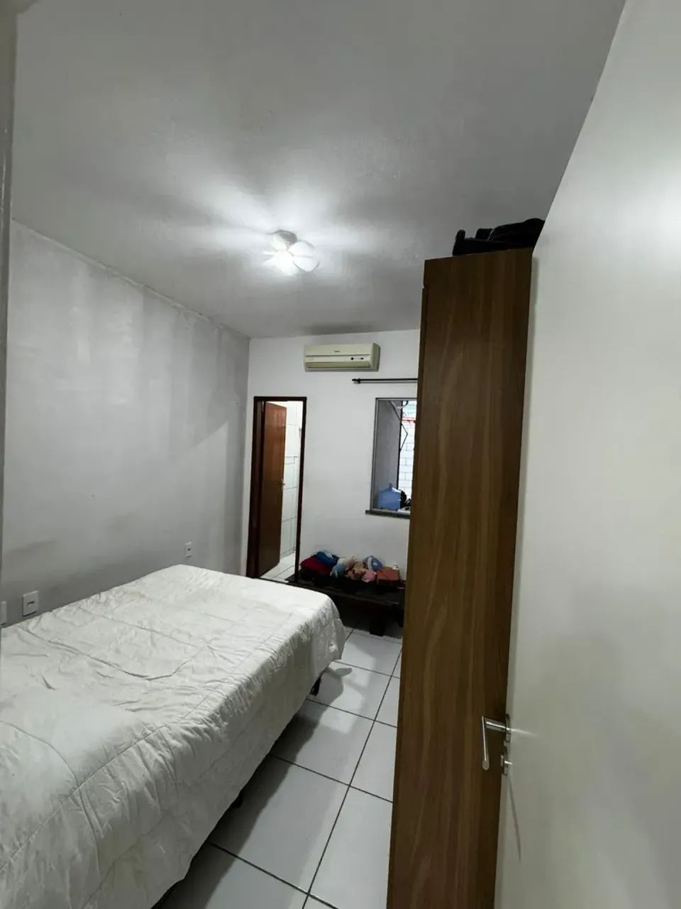 Compre sua casa e tenha uma renda extra todos os meses com 2 pontos comerciais alugados - Foto 5