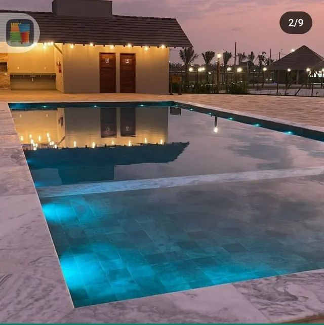 excelente oportunidade no gran jardim jatoba!!! - Foto 2