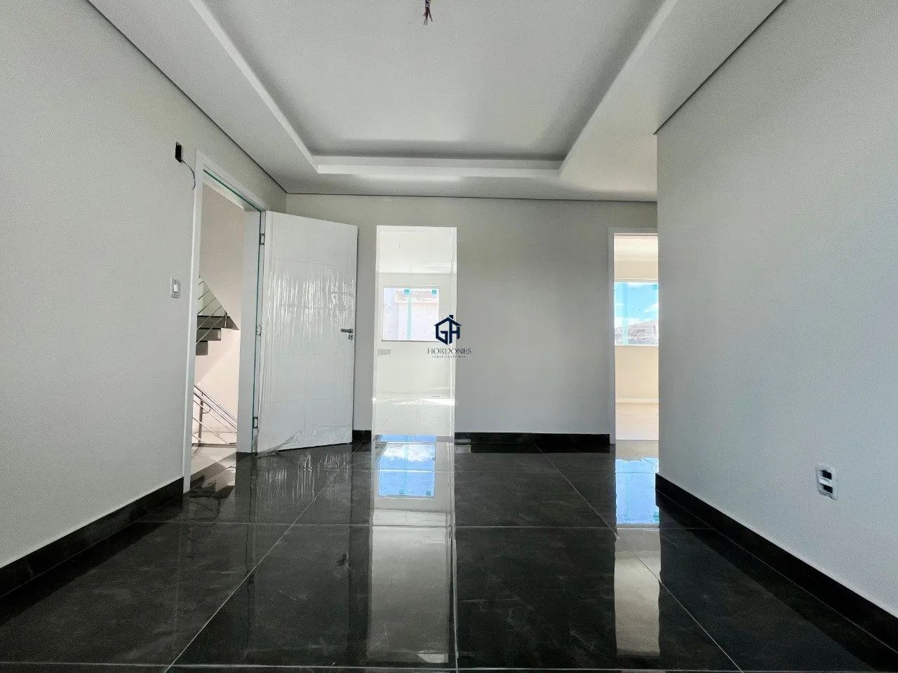 APARTAMENTO - CANDELARIA - Foto 2