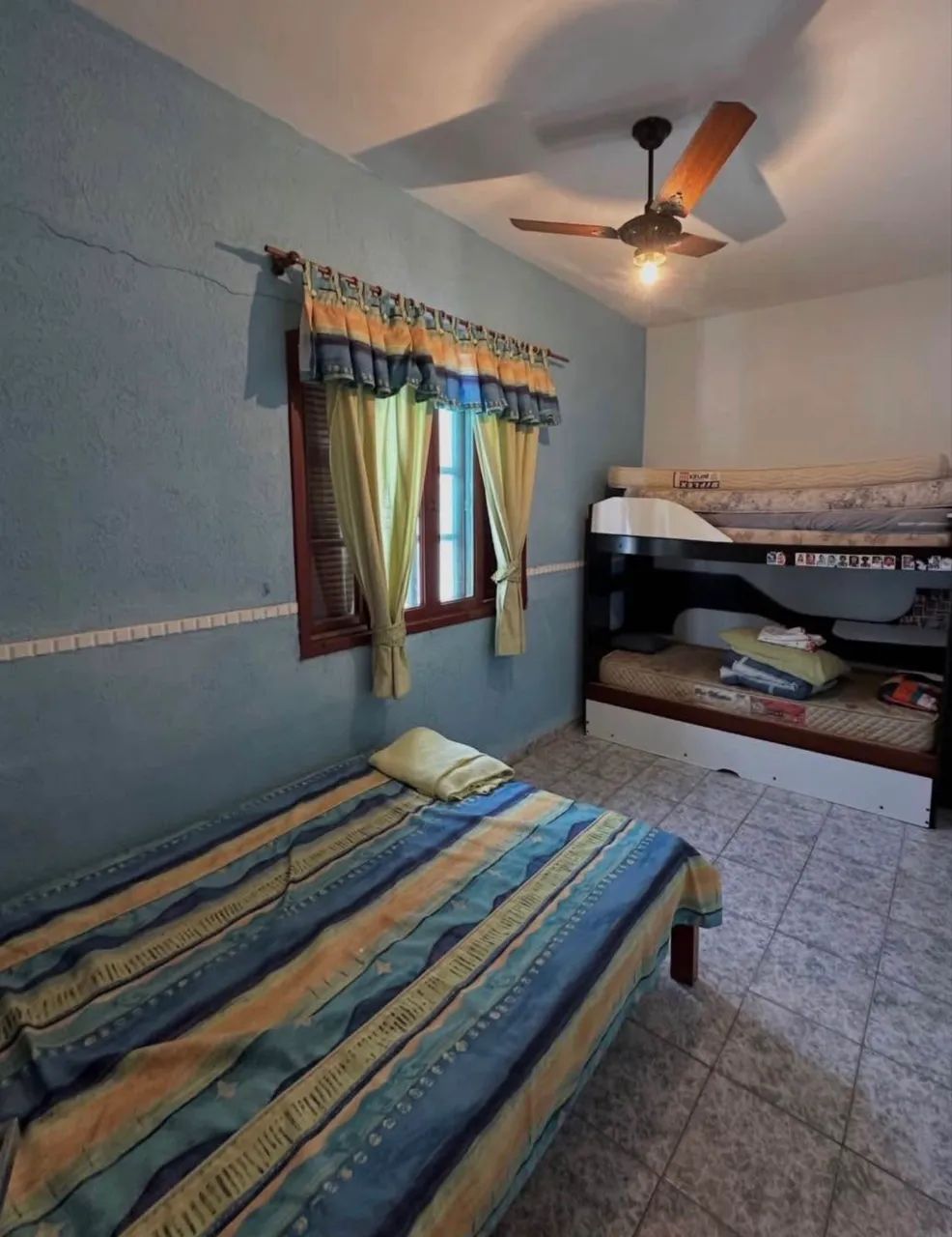 Vende-se casa em Marituba TB - Foto 5