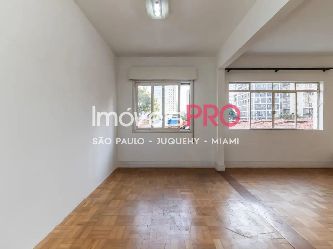 Apto reformado de 81m2 com 2 dorm e 1 vaga no Vila Olimpia - Foto 4