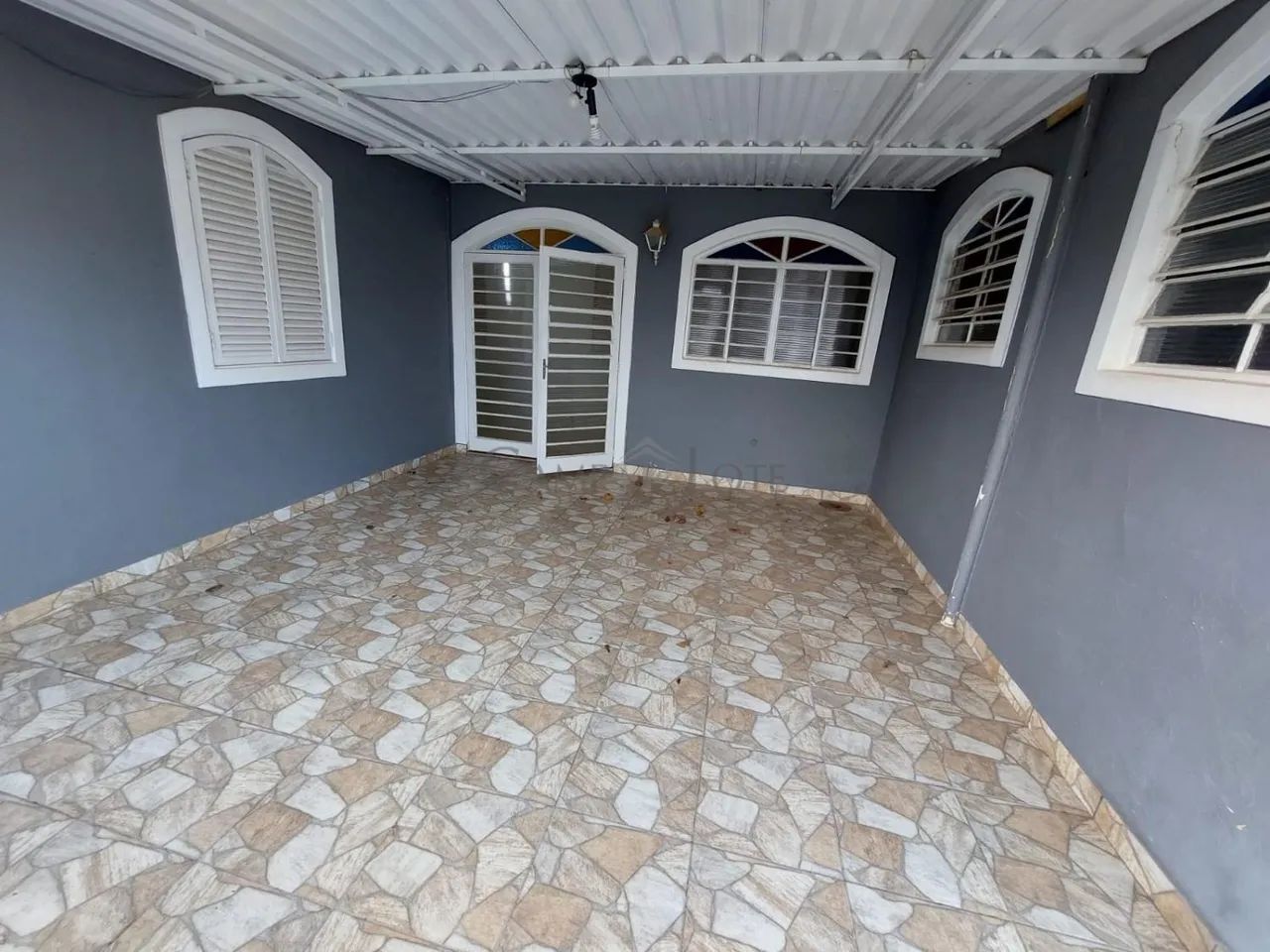 casa - Jardim Chapadão - Campinas - Foto 4