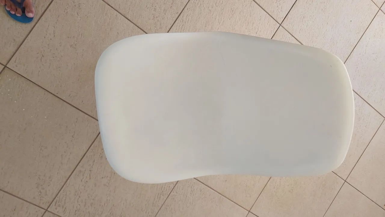 Cadeira - Foto 2