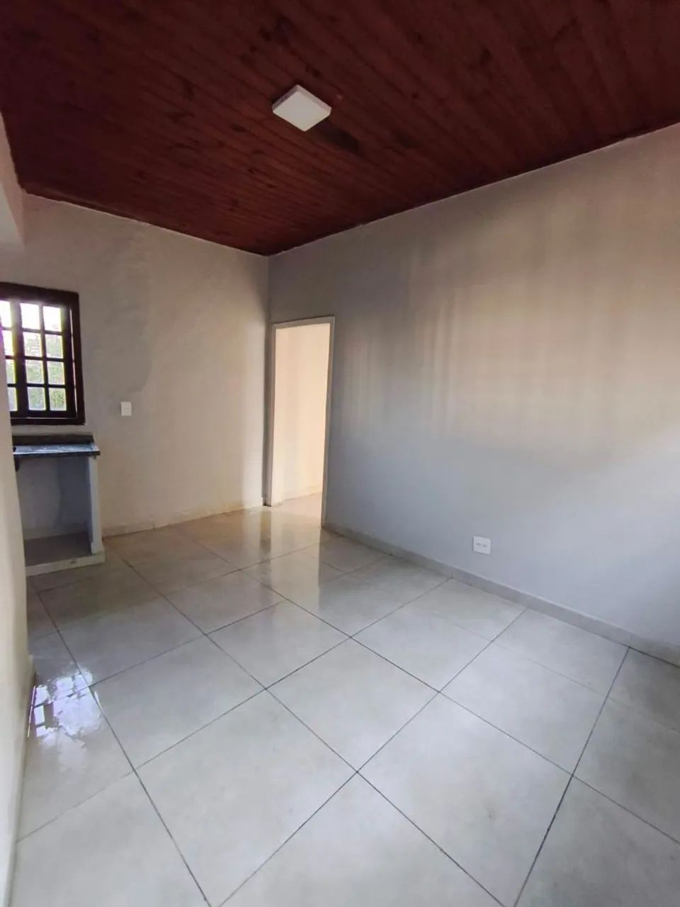 Aluga-se Casa Cambuci - Foto 2