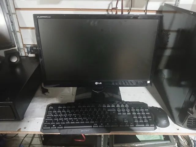 computador completo - Foto 4