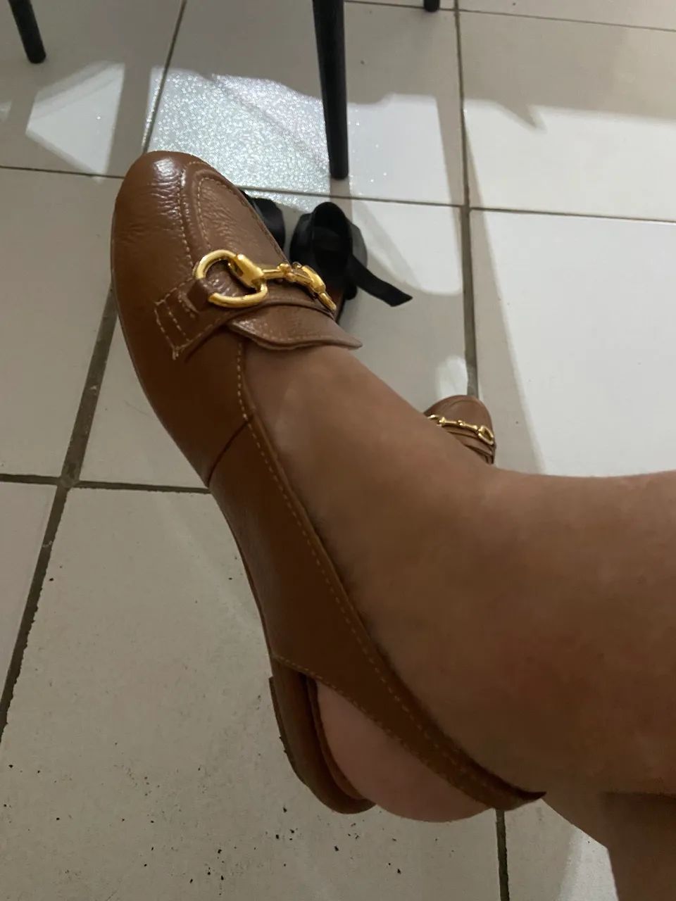 Vendo mule 30,00 - Foto 2