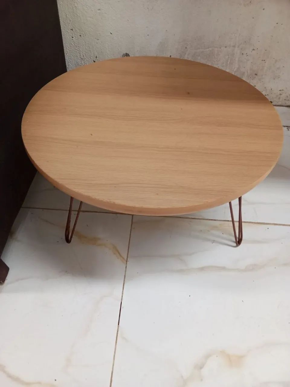 Móveis para casa 