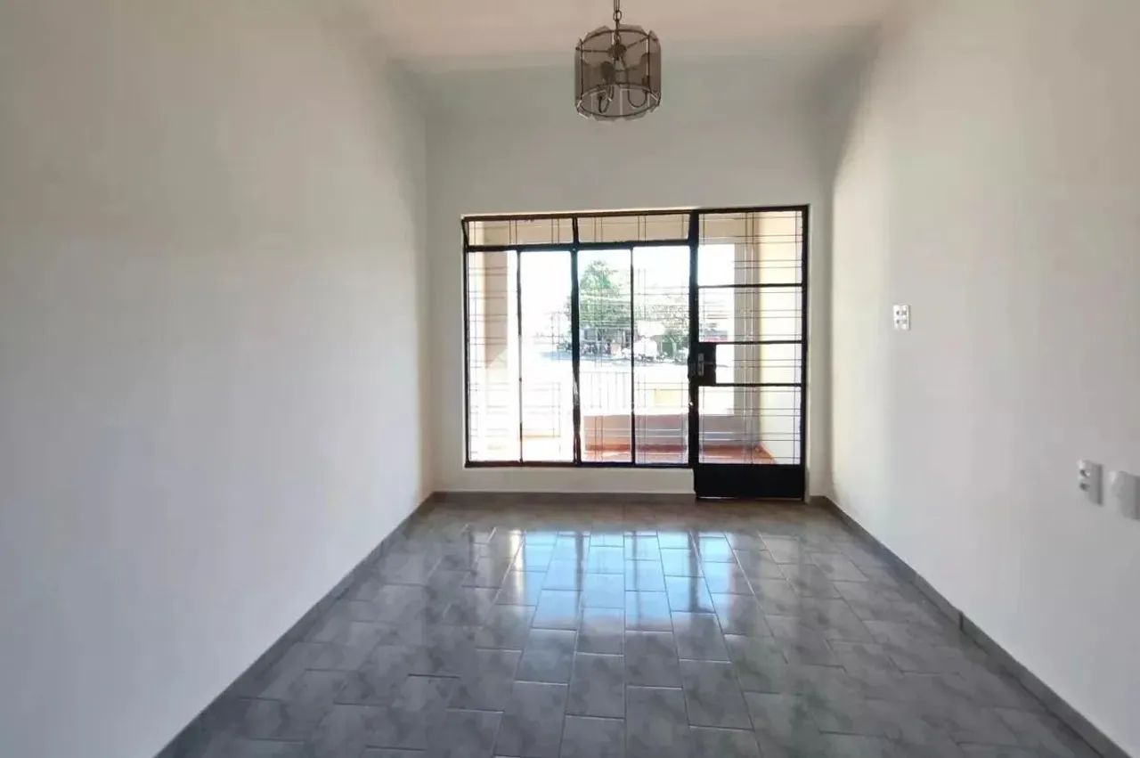 casa - Jardim Leonor - Campinas - Foto 5