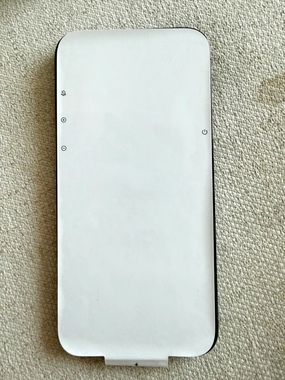Iphone 13 pro max 256 gb - Foto 2