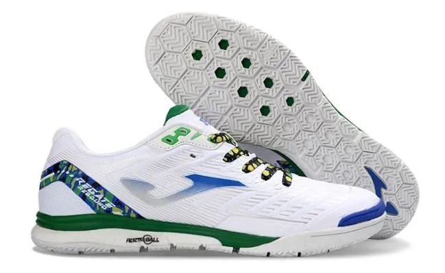 Tênis Futsal Joma Regate Rebound Profissional