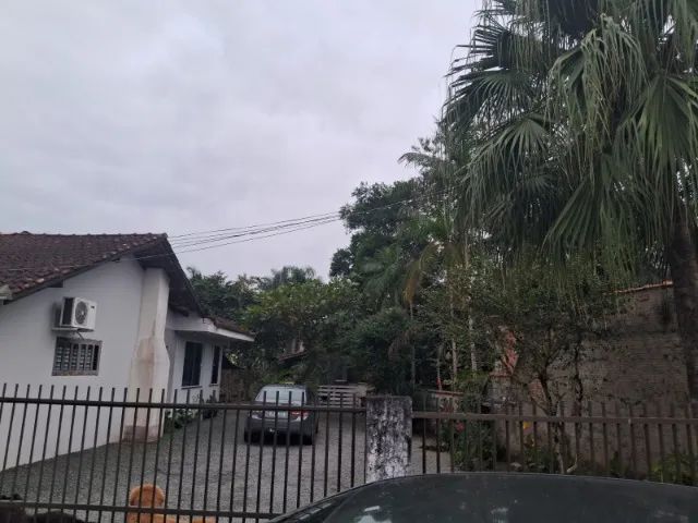 Casa de alvenaria à venda em Pirabeiraba - Joinville/SC - Foto 2