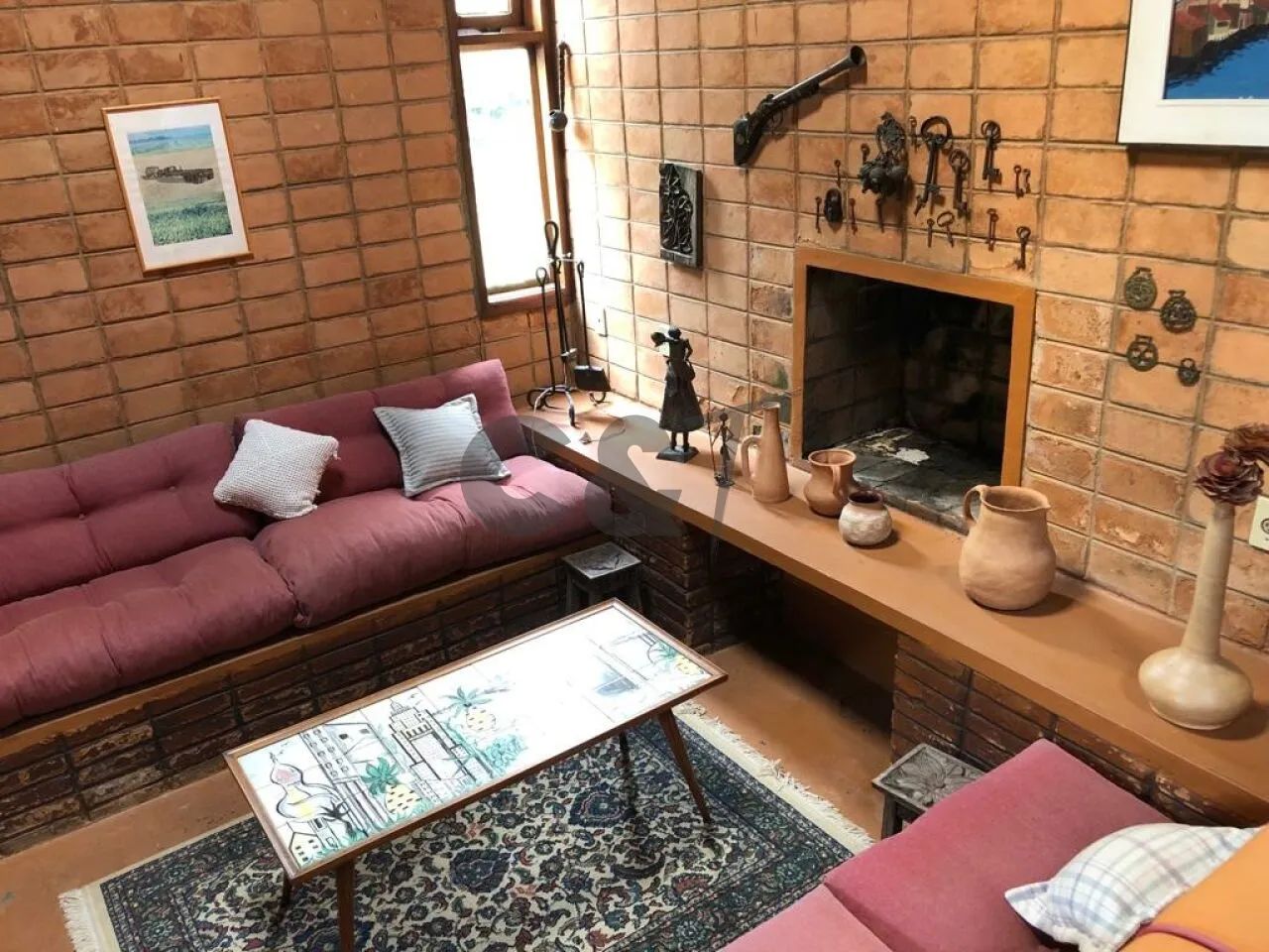 Casa de Condomínio - 4 Dormitórios (2 Suítes) à Venda em Morada das Fontes, Itatiba - São  - Foto 7