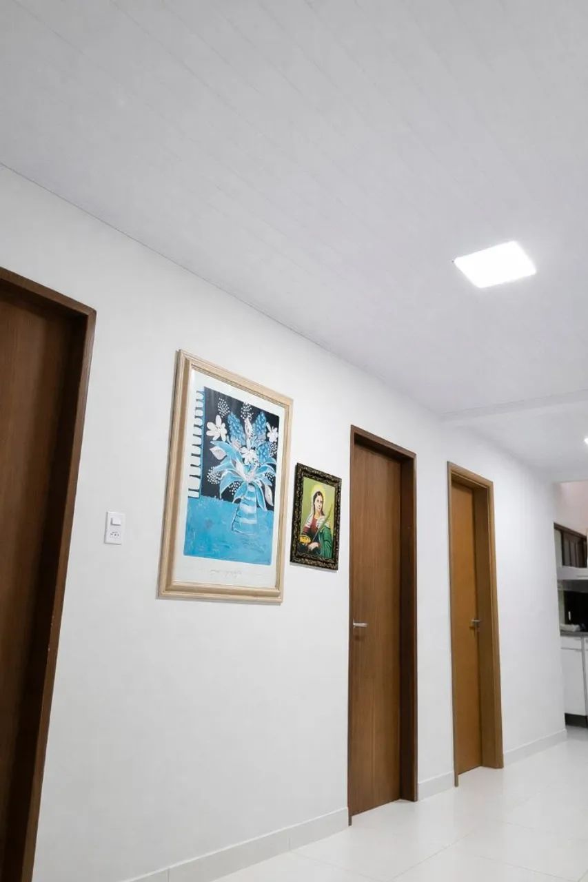 Foto - Maceió - Santa Lúcia