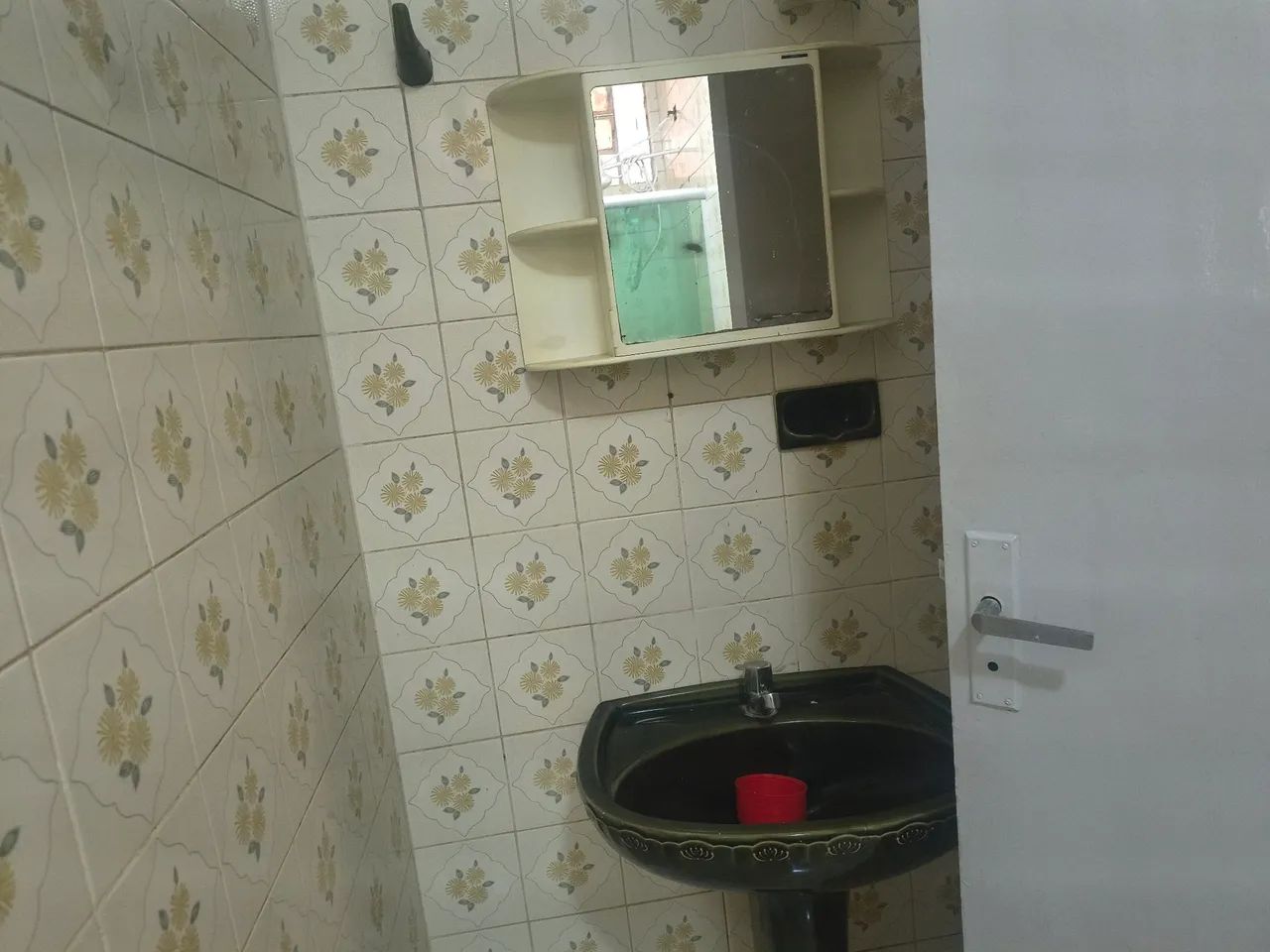 Aluga se apartamento  - Foto 3