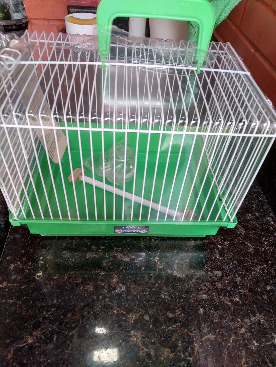 Vendo está nova.  - Foto 5