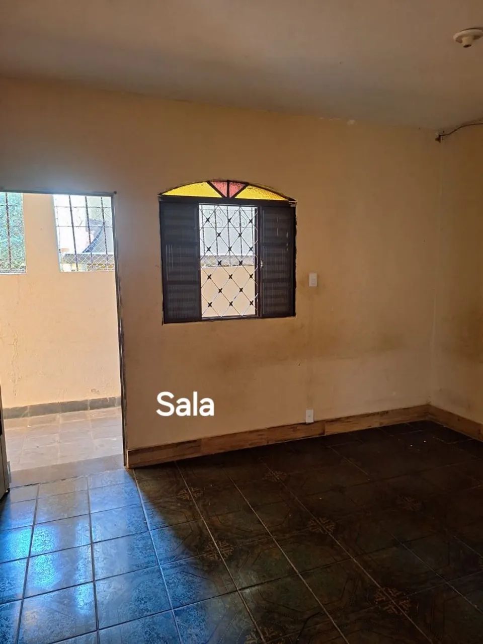 Oportunidade Casa no bairro Goiânia B - Foto 3