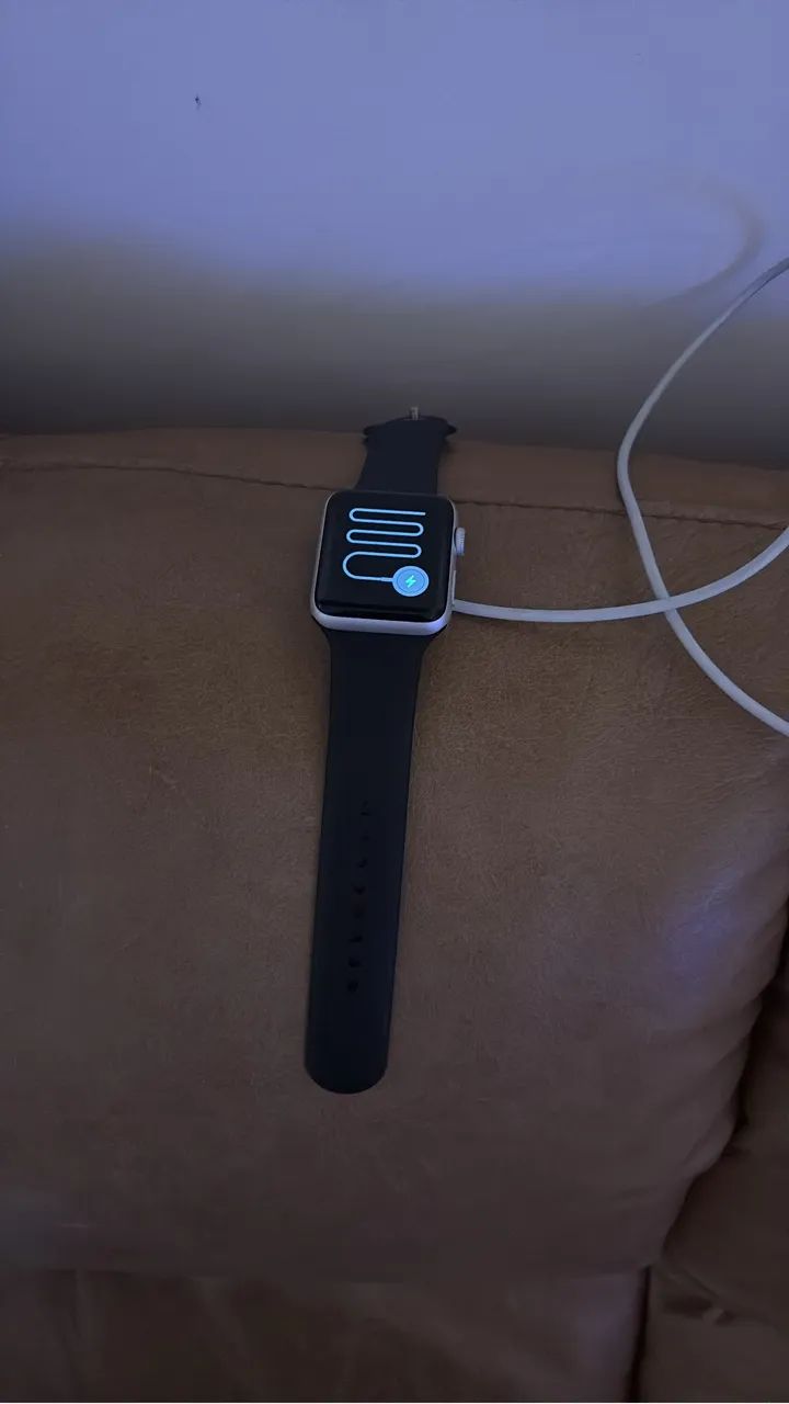 Apple Watch 3 