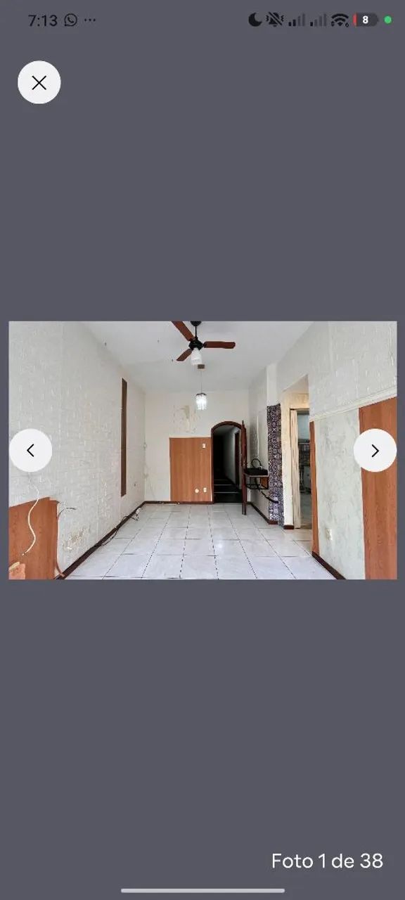Magnífico apartamento em Copacabana  - Foto 3