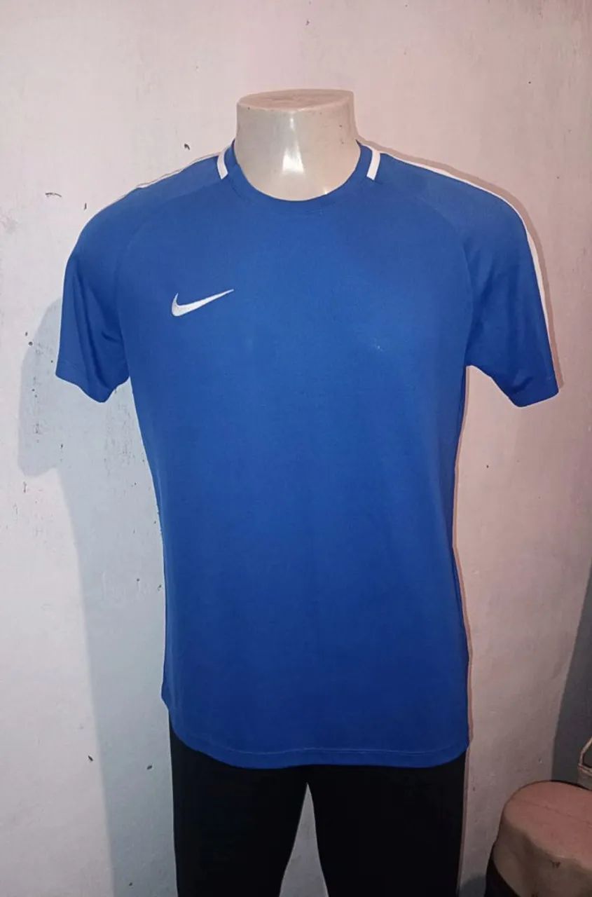 Camisa Nike drift 