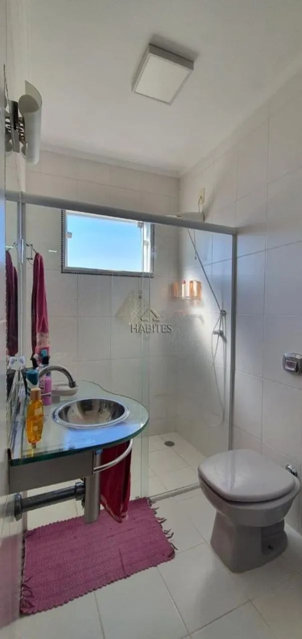 Casa 3 dormitórios Bairro Alto - Foto 3