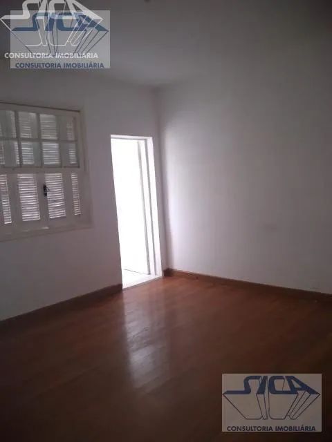 CASA COMERCIAL em São Paulo - São Paulo, Vila Mariana - Foto 3
