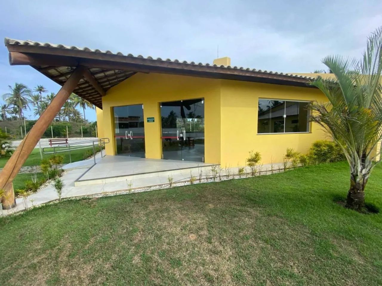 LOTE MARES MALUÍ-4 - Foto 3