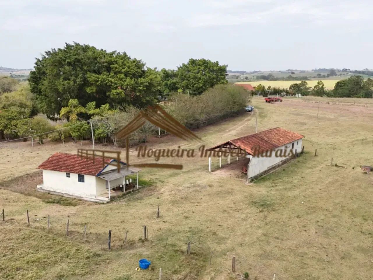 EXCELENTE SÍTIO A VENDA NA REGIÃO DE ITAPETININGA-SP - Foto 4
