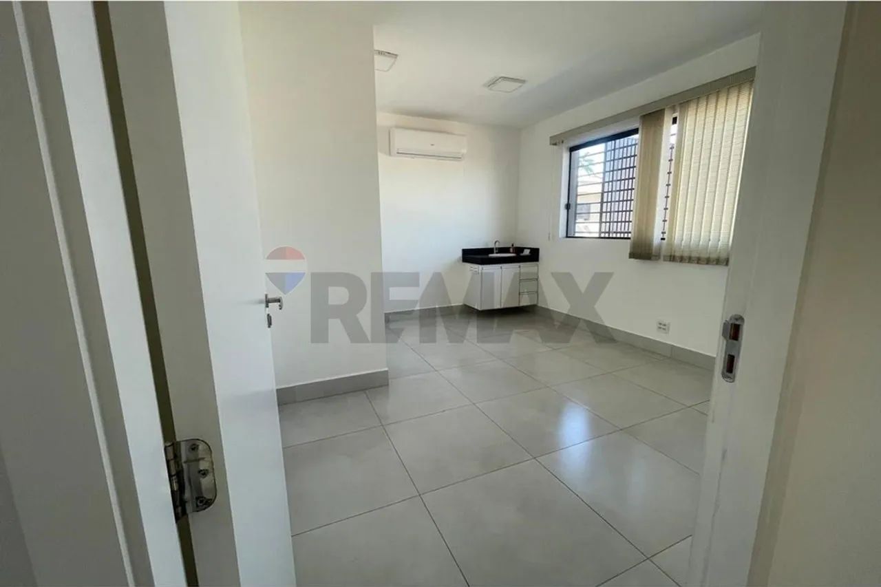 Sala para locação, com 24m², bairro Jardim Elite, R$ 1.400,00 - Foto 5